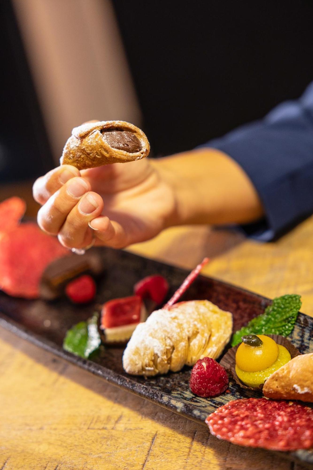 Novotel Brussels Airport 3* Diegem