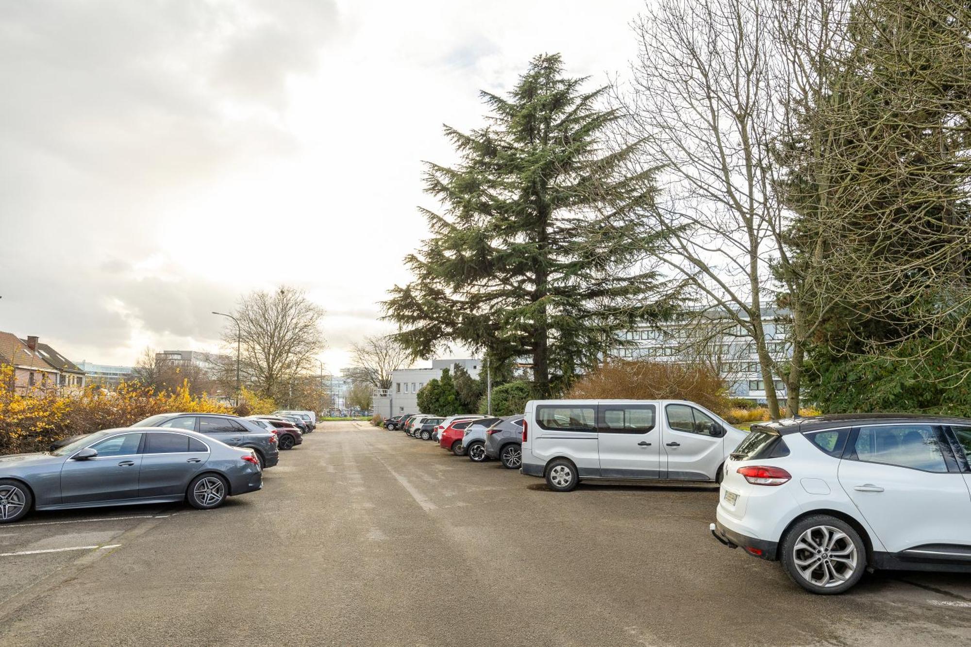 Hotel Novotel Brussels Airport Diegem